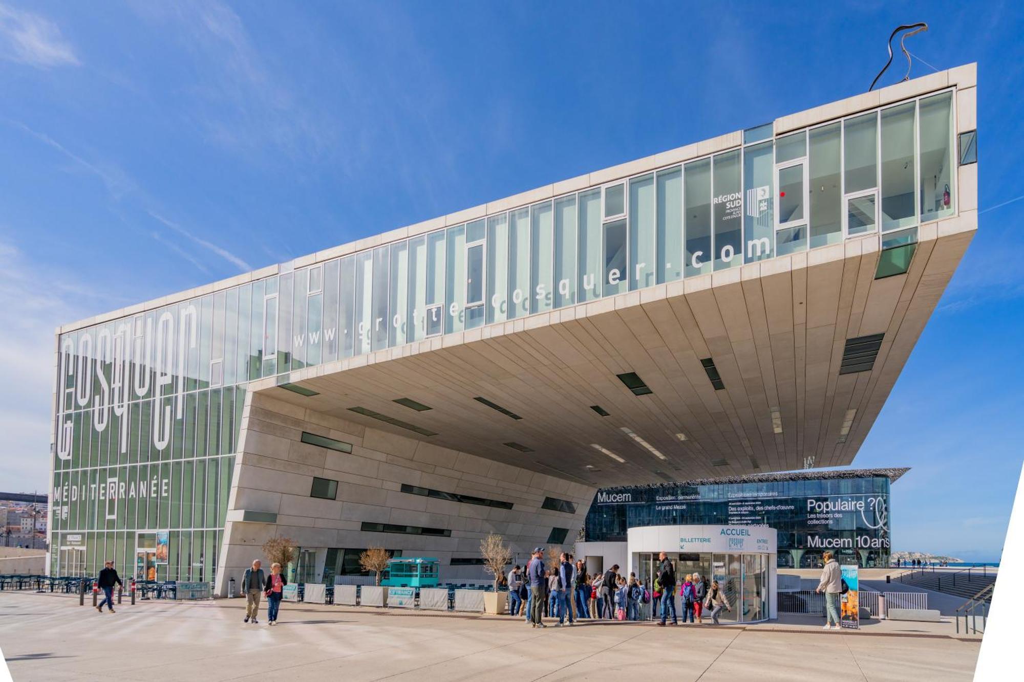 T1 Cocooning Proche Metro Baille * Marseille